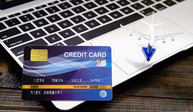 Alertan sobre una estafa global que utiliza n�meros IATA de agencias 