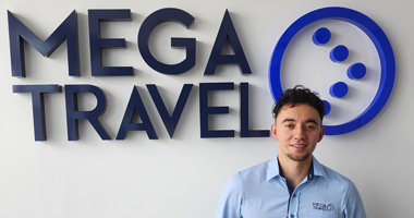 Mega Travel presenta los cinco pilares del �Modo Mega�� width=