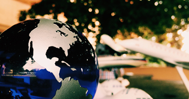 En 2026, el sector turismo crecer� por encima de la econom�a mundial 