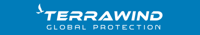 Terrawind