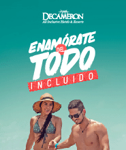 Decameron