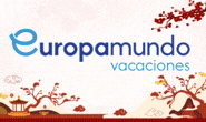 Europamundo