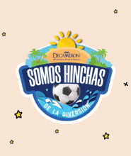 Decameron