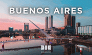 Visit Bue