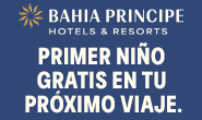 Bahia Principe