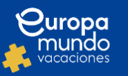 Europamundo