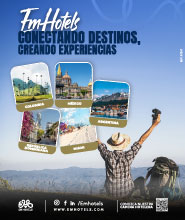 EmHotels